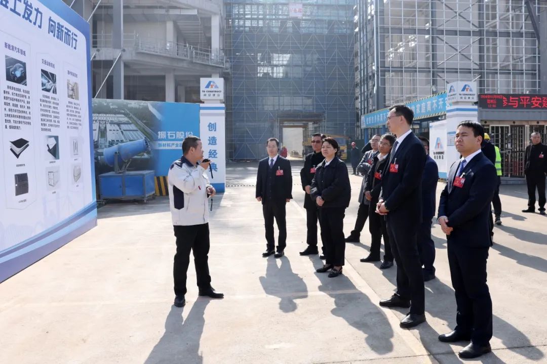 2024,振石“項”前沖 2024,振石“項”前沖